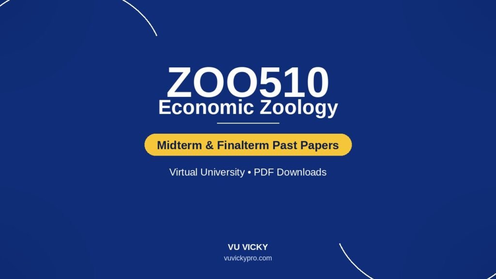 ZOO510-past-papers-cover-v3